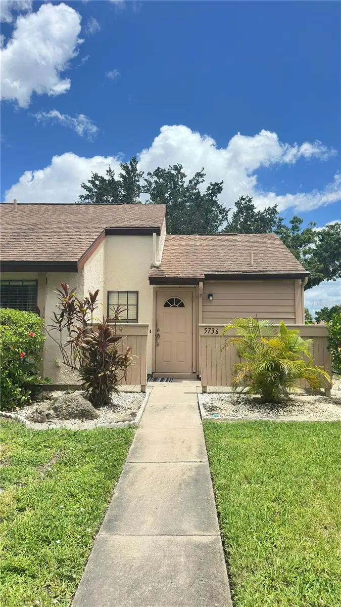 5736 Beaumont Loop, FL