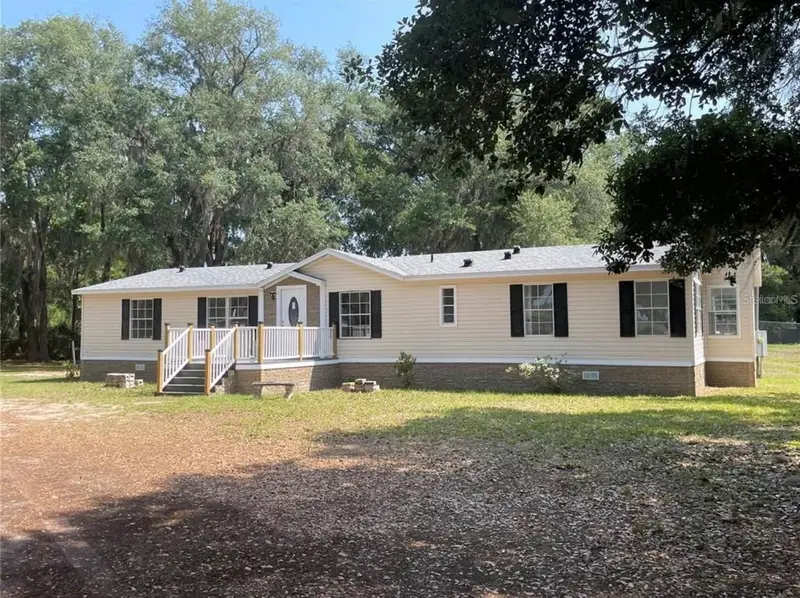 30349 Elam Rd, FL