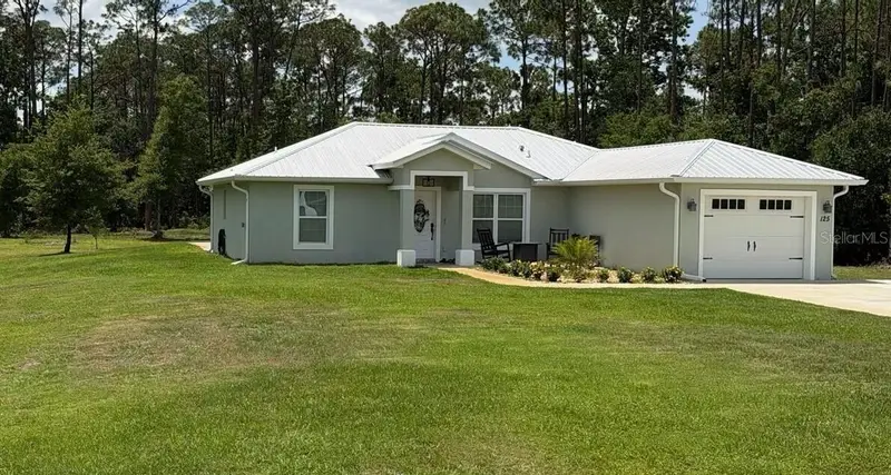 130 Hallmark Ave, FL