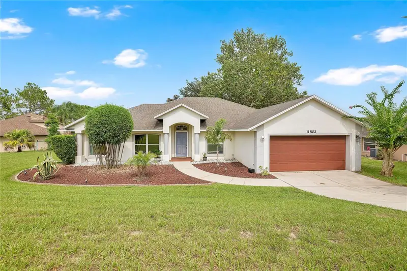 11802 Grand Hills Blvd, FL
