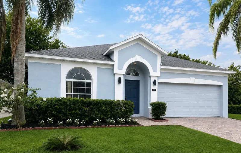 9917 Shadow Creek Dr, FL