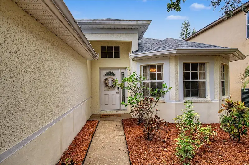 4756 Whispering Wind Ave, FL