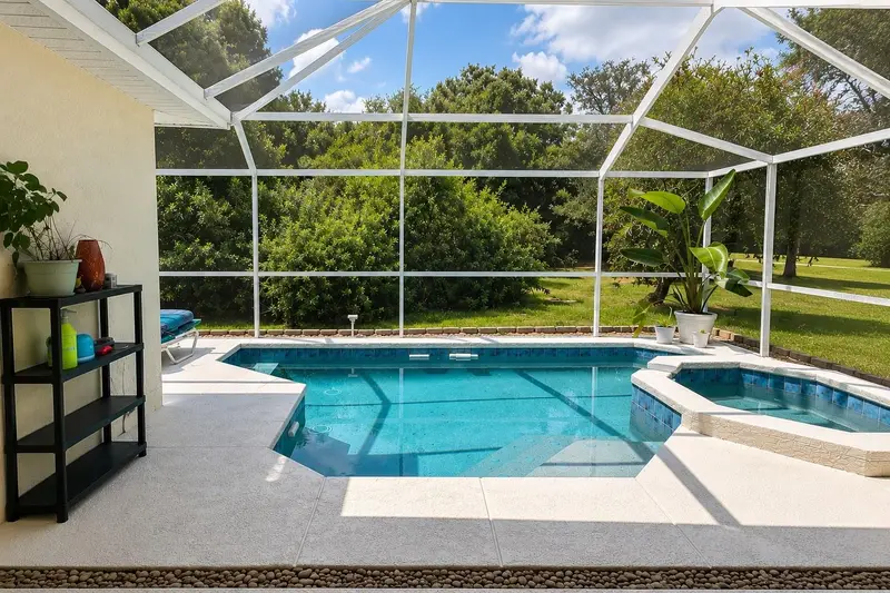4756 Whispering Wind Ave, FL