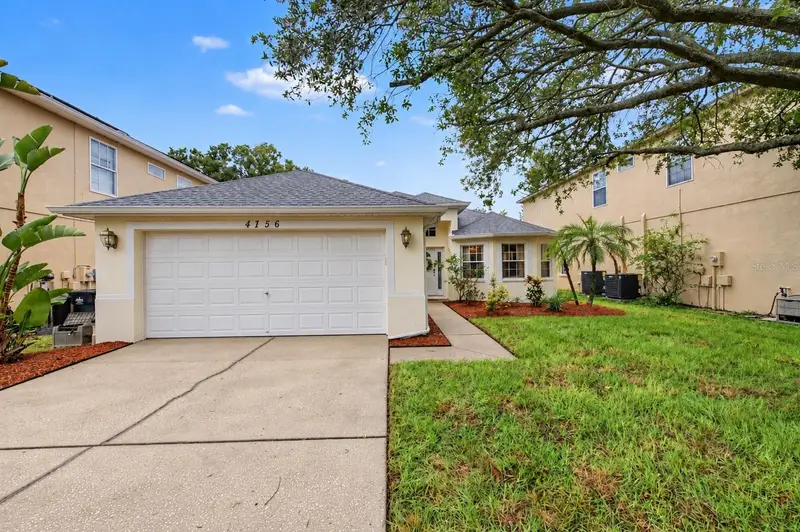 4756 Whispering Wind Ave, FL