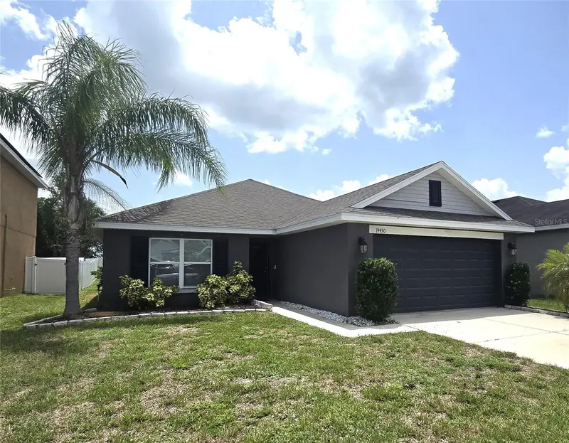 14450 Haddon Mist Dr, FL