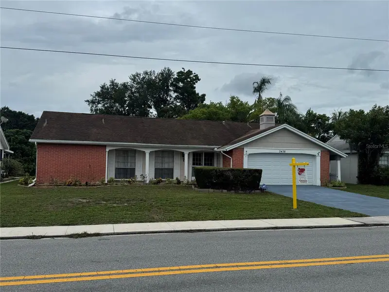 3438 Moog Rd, FL