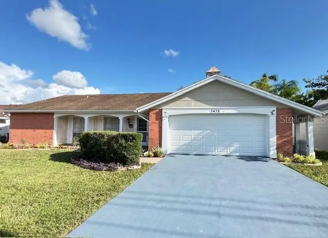 3438 Moog Rd, FL