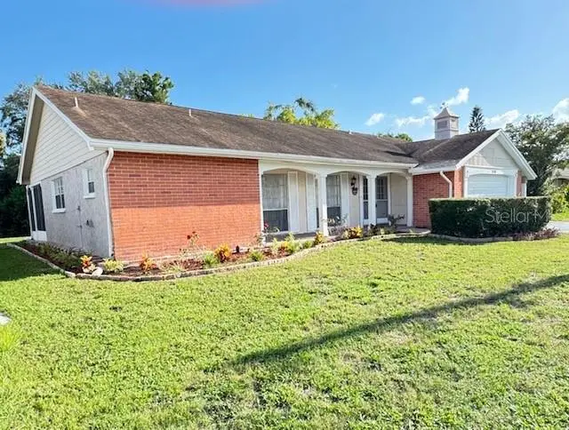 3438 Moog Rd, FL