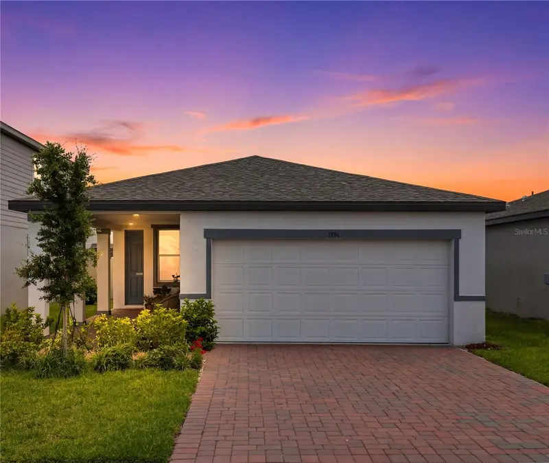 Villamar listing