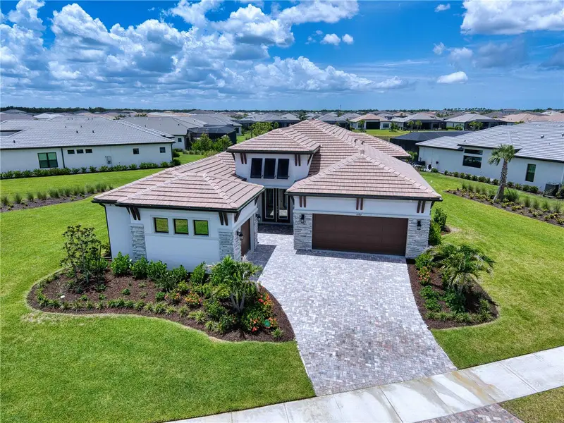 4584 Cedron Ct, FL