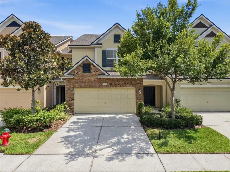 4611 Pond Ridge Dr, FL