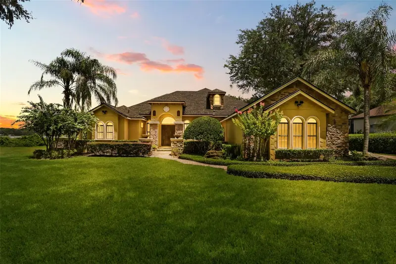 863 Cardinal Pointe Cv, FL