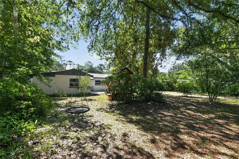 1805 Ne 6th Ter, FL