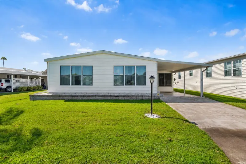 128 Lake Hazel Dr, FL