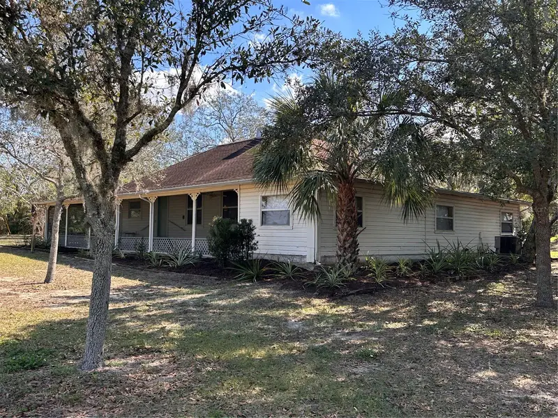 3900 Chalet Suzanne Dr, FL