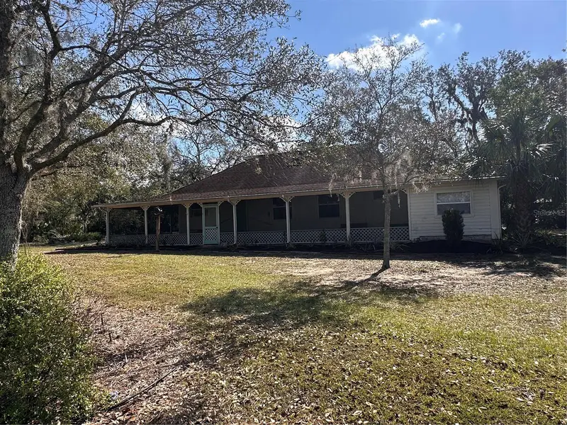 3900 Chalet Suzanne Dr, FL