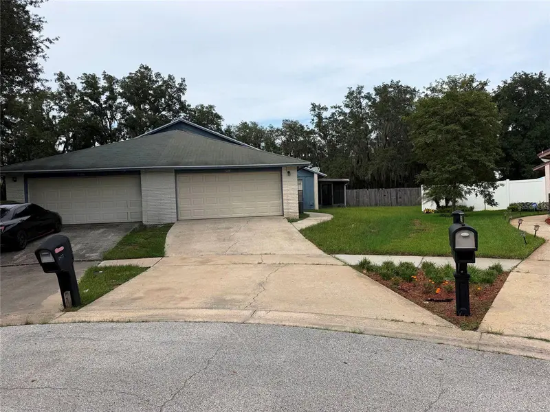5291 Indian Laurel Ct, FL