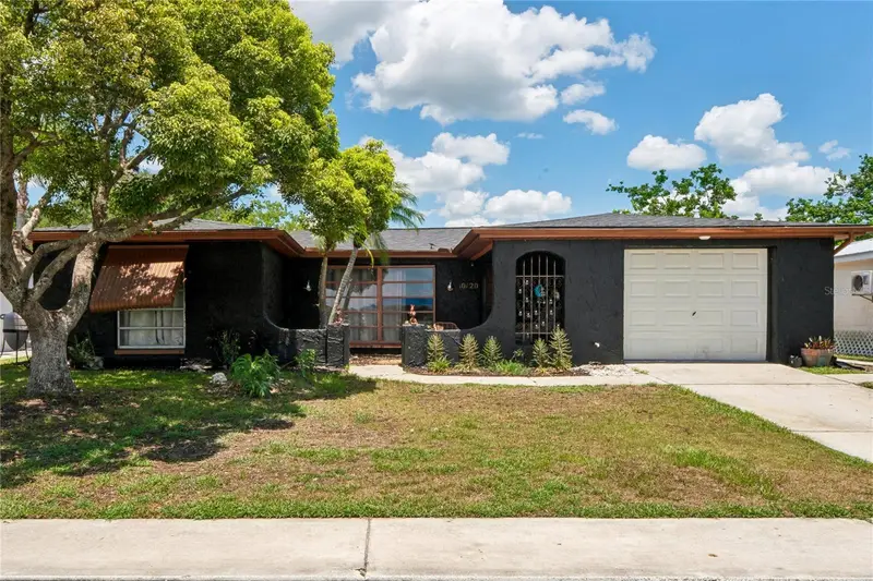 10120 Glen Moor Ln, FL