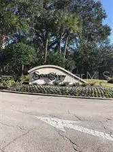 50 Nantucket Dr, FL