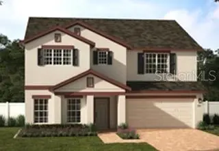 Ridgeview listing