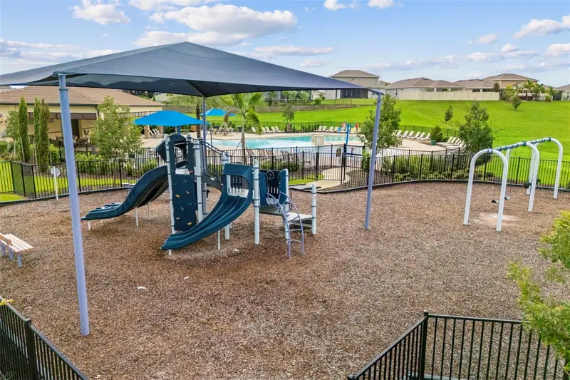 7500 Catania Loop, FL