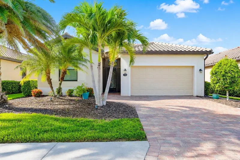 7130 Quiet Creek Dr, FL