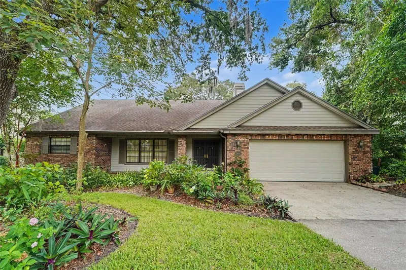 3408 Arcadia Dr, FL