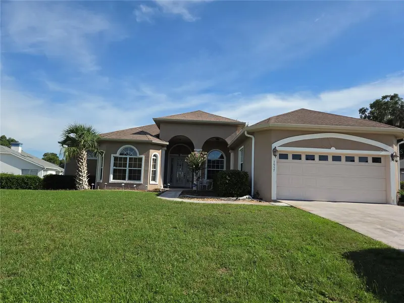 7957 103rd Loop Sw, FL