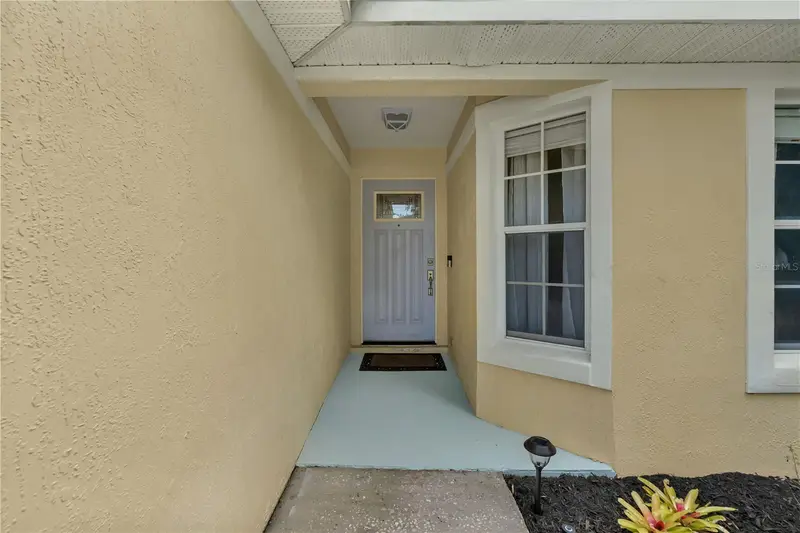 5945 White Tail Loop, FL
