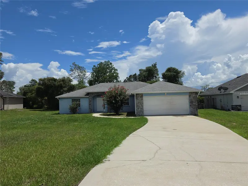 4252 Sw 102nd Pl, FL