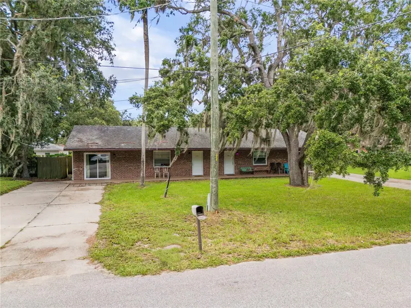 1205 16th St, FL