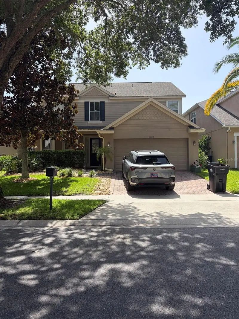 13324 Hatherton Cir, FL