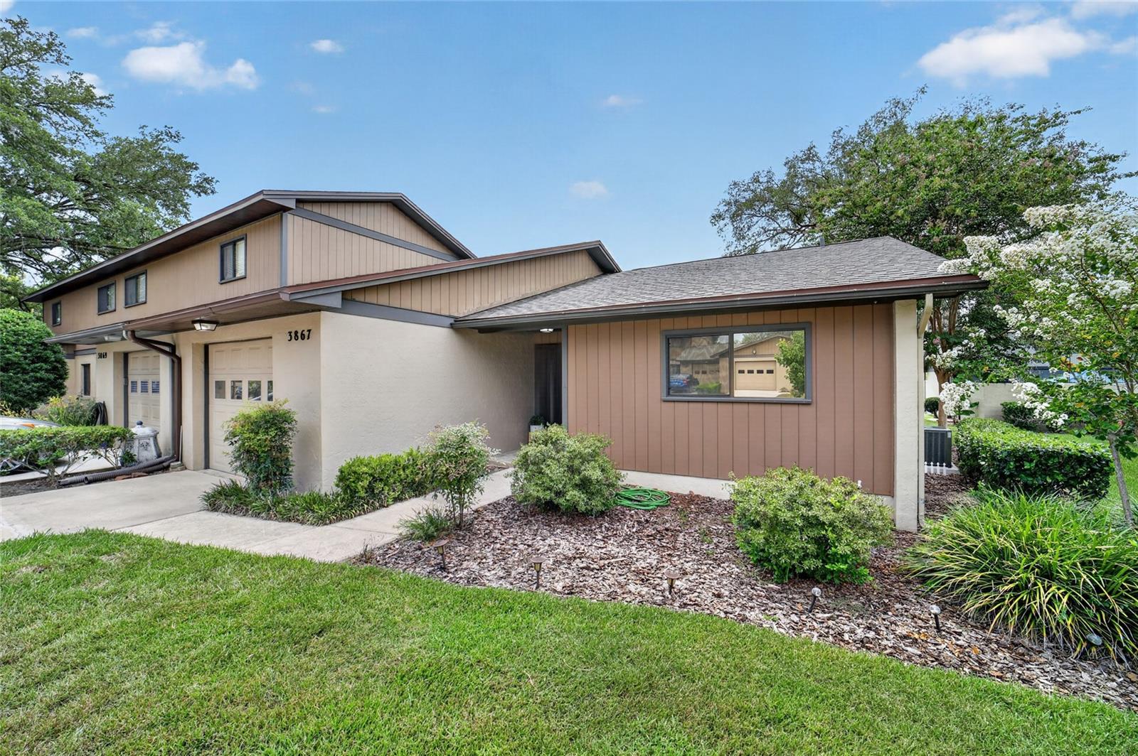 3867 Ne 17th Street Cir, FL