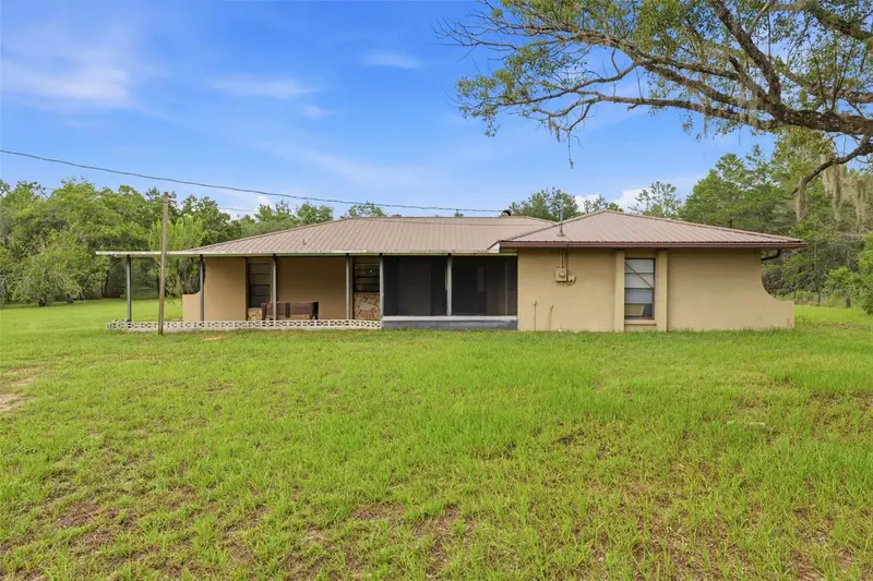 14499 Sandy Dr, FL