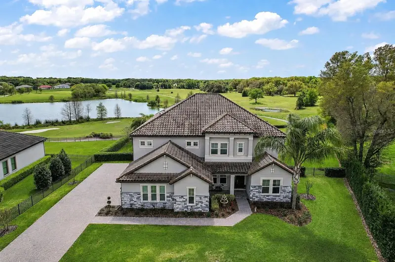 25868 Crossings Bluff Ln, FL
