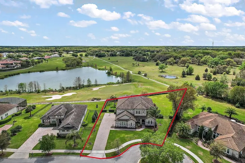25868 Crossings Bluff Ln, FL