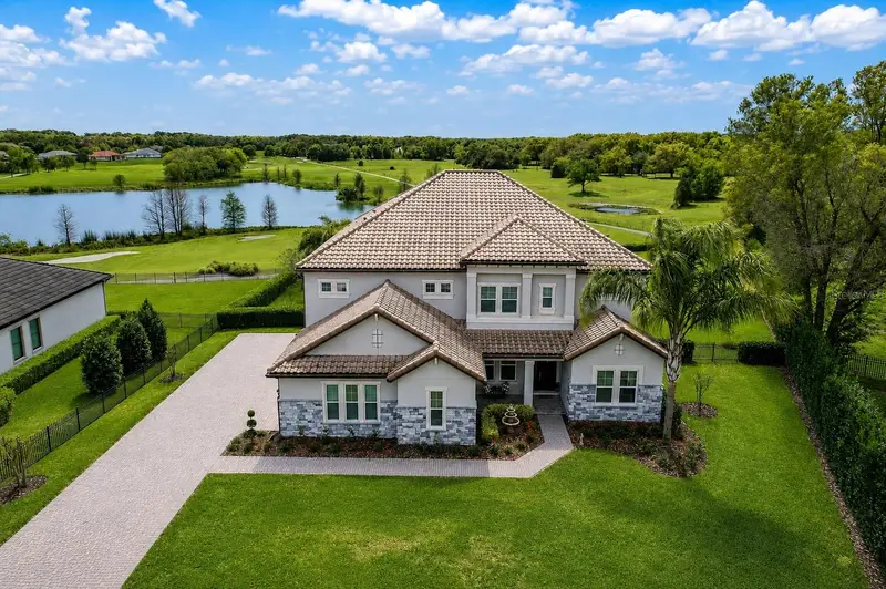 25868 Crossings Bluff Ln, FL