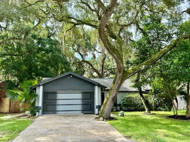 113 Winding Ridge Dr, FL