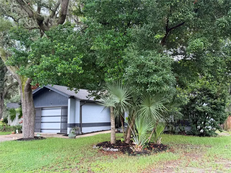 113 Winding Ridge Dr, FL