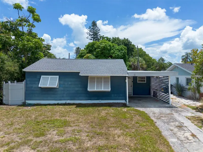 1108 S 55th St, FL