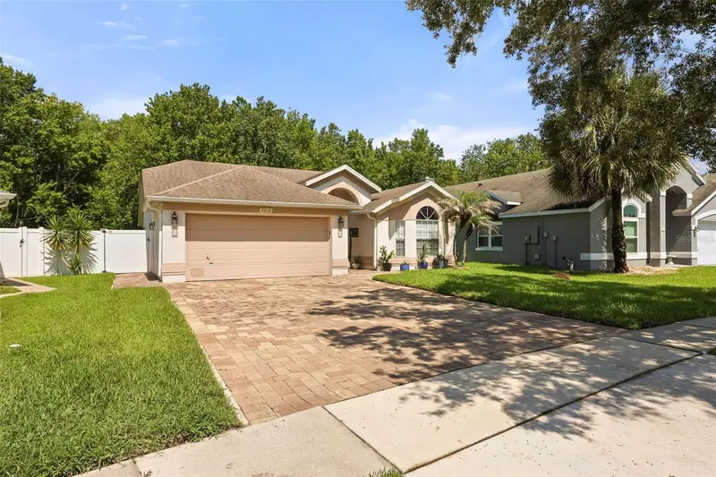 2914 Saint Augustine Dr, FL