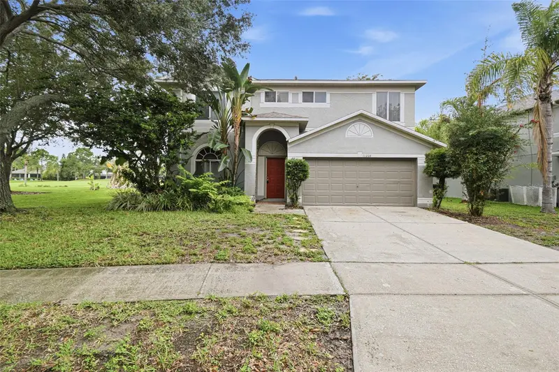 11006 Sailbrooke Dr, FL