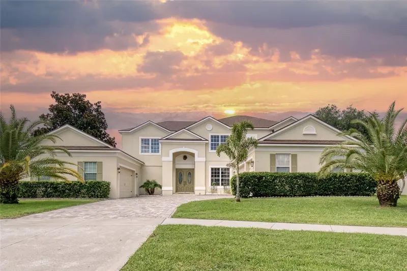 2924 Majestic Isle Dr, FL