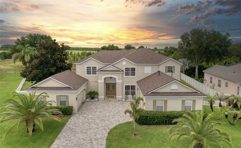 2924 Majestic Isle Dr, FL