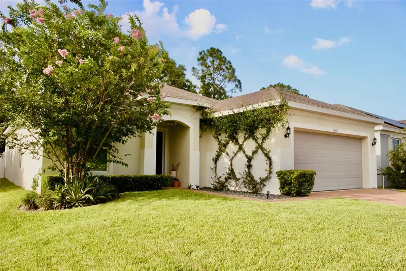 5501 Sabal Dr, FL