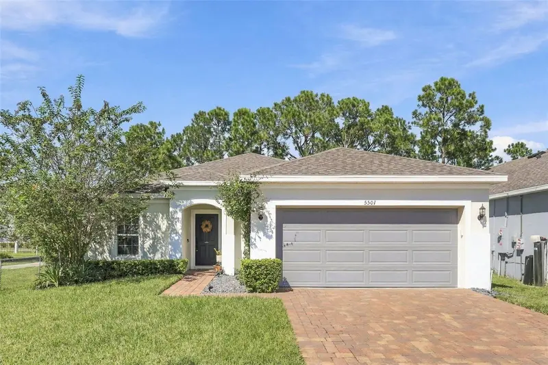 5501 Sabal Dr, FL