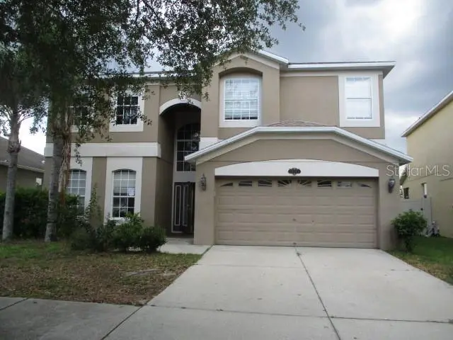 20123 Still Wind Dr, FL
