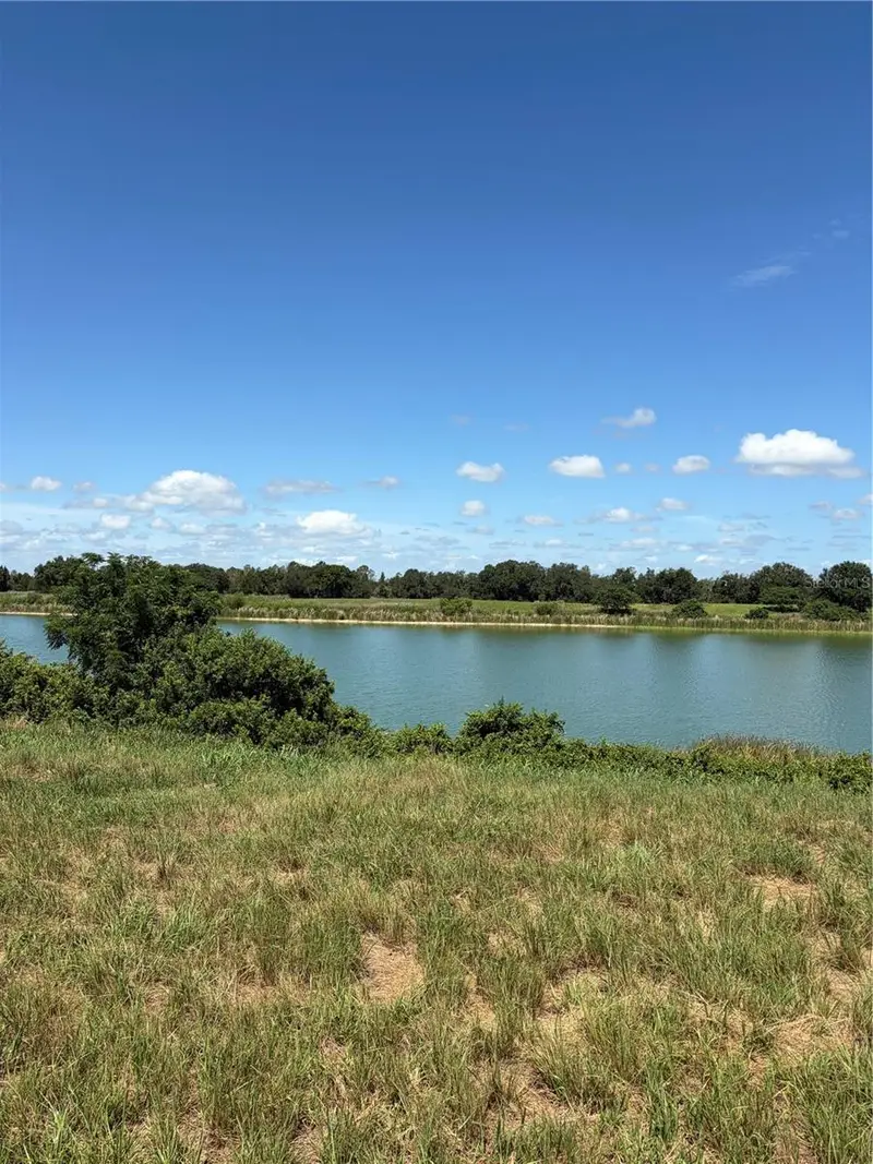 10349 County Road 555, FL