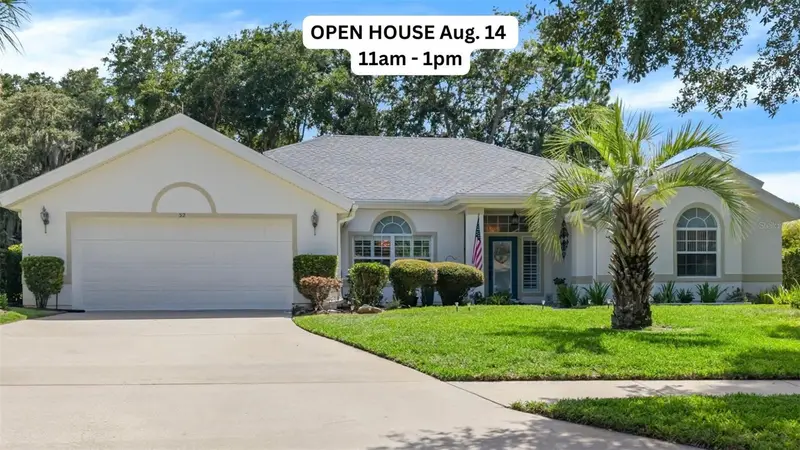 52 Southlake Dr, FL