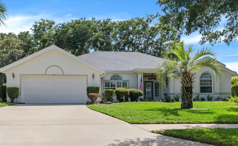 52 Southlake Dr, FL